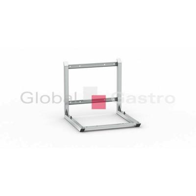 Konzole nastenna pro zaveseni XS 6 2/3 |  117225624